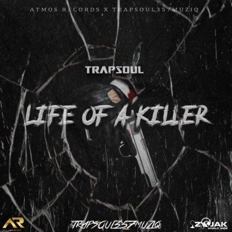 Life Of A Killer | Boomplay Music