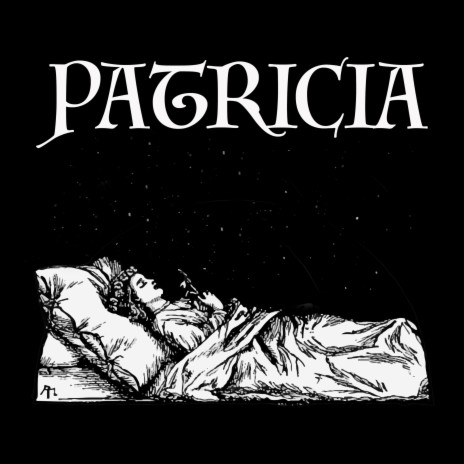 Patricia | Boomplay Music