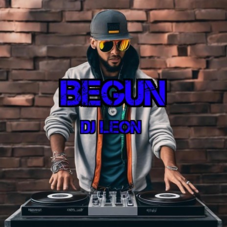 Begun | Boomplay Music