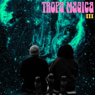 Tropa Magica