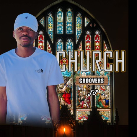 Church Groovers | Boomplay Music