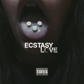 ECSTASYLOVE