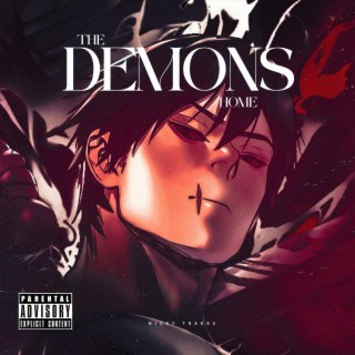 The Demons Home (Jujutsu Kaisen)