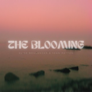 The Blooming