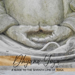 Dhyana Yoga: A Guide to the Seventh Limb of Yoga, Hindu Classical Dance, Abrir el Tercer Ojo, Power of Meditation