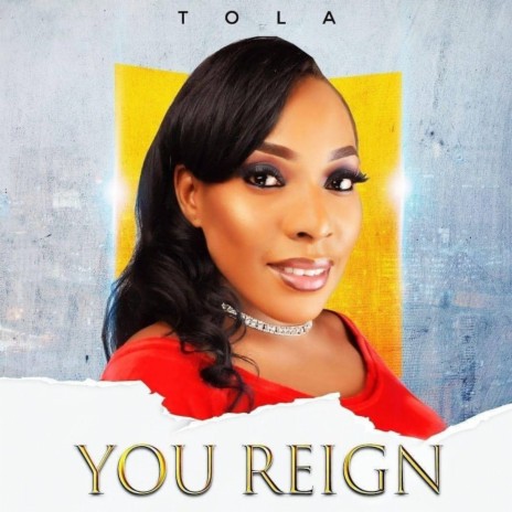 You Reign | Boomplay Music