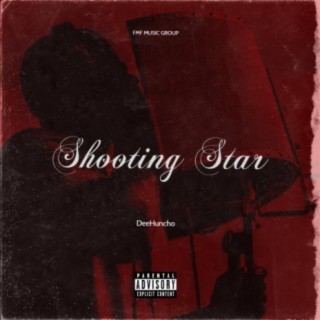 Shooting Star