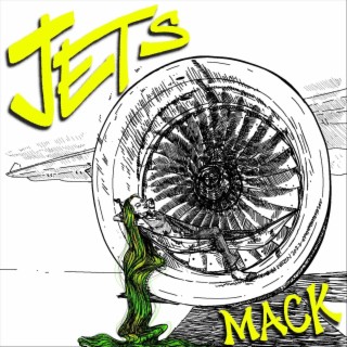 Jets