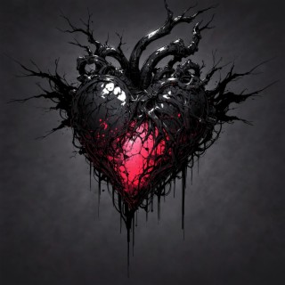 Heart of Goth lyrics | Boomplay Music