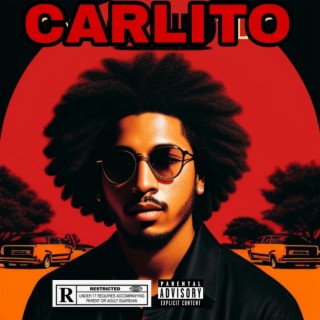 CARLITO (Remastered)