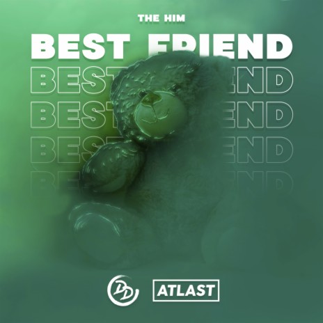Best Friend (hey oli Remix) ft. Maye Slade