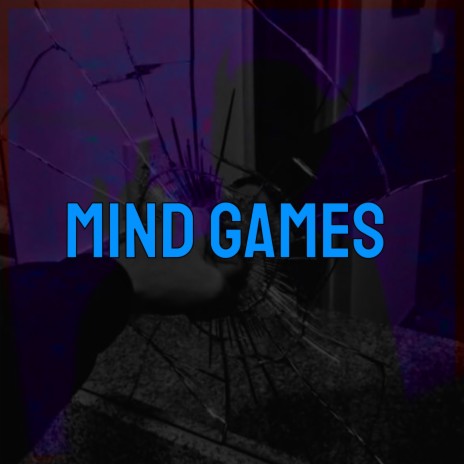 Mind Games Speed | Boomplay Music