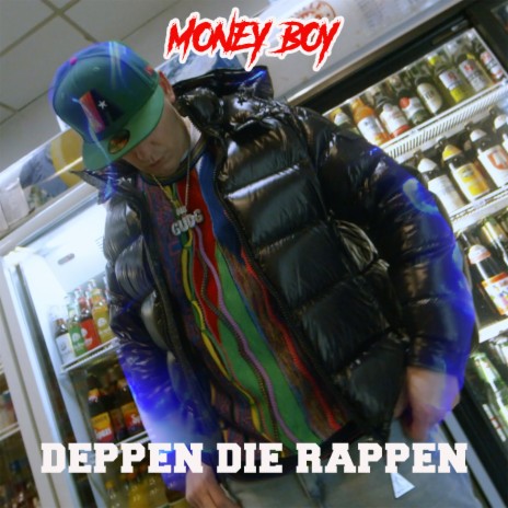 Deppen die rappen | Boomplay Music