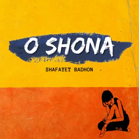 O Shona | Boomplay Music