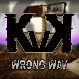 Wrong Way