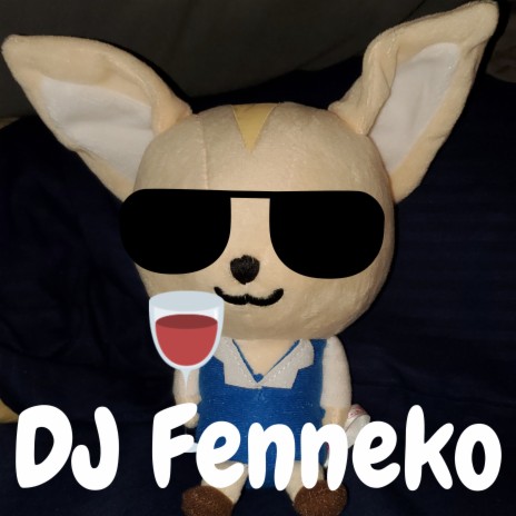 Dj Fenneko