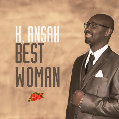 Best Woman | Boomplay Music