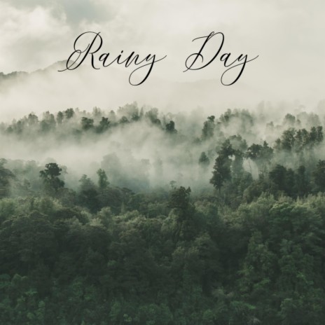 Rainy Day | Boomplay Music