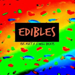 Edibles