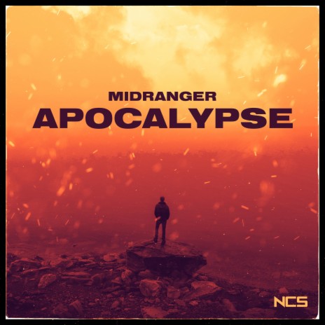 Apocalypse | Boomplay Music