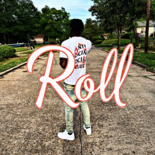 Roll