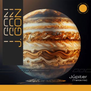 Jupiter (Stream edit)