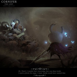 Cornifer Hum (Hollow Knight Epic Orchestral Circus Version)