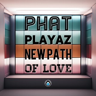 New Path of Love