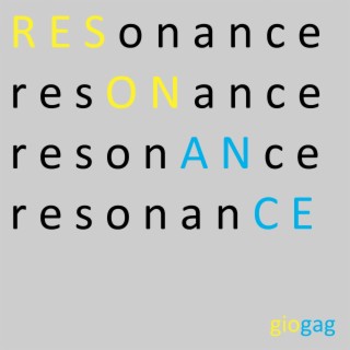 Resonance