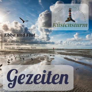 Gezeiten lyrics | Boomplay Music