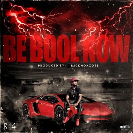 Be Bool Now | Boomplay Music
