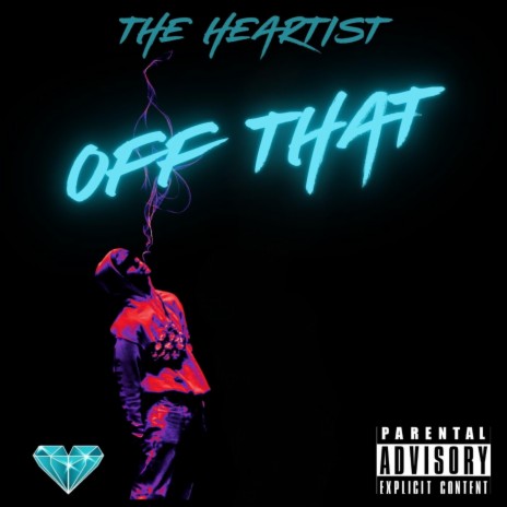 OFF THAT | Boomplay Music