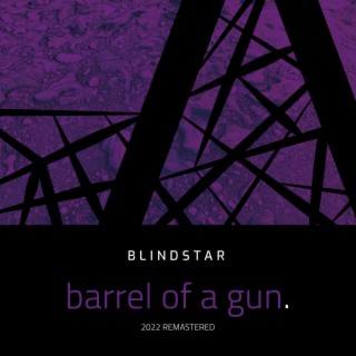 Blindstar