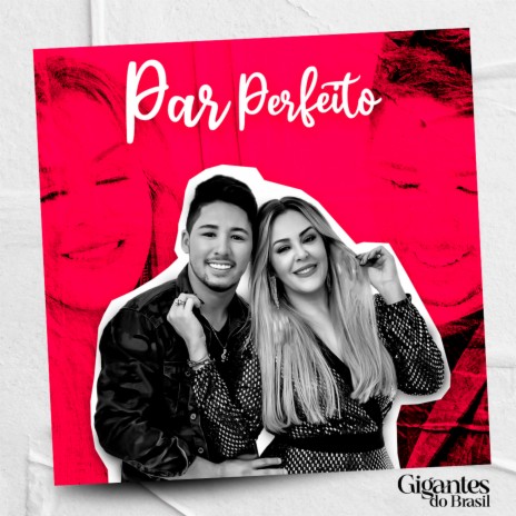 Par Perfeito | Boomplay Music