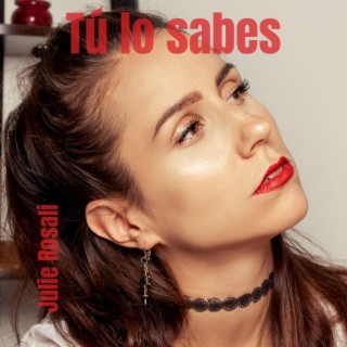 Tú lo sabes lyrics | Boomplay Music