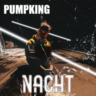 Nacht