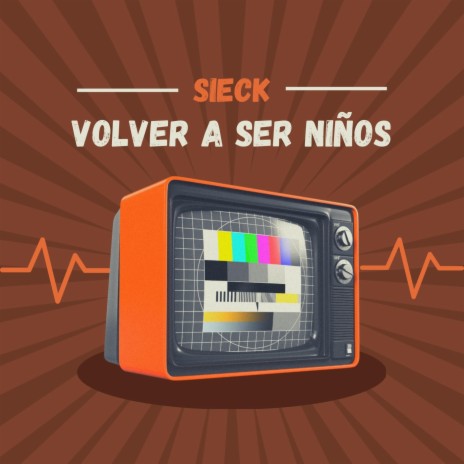 Volver a Ser Niño | Boomplay Music