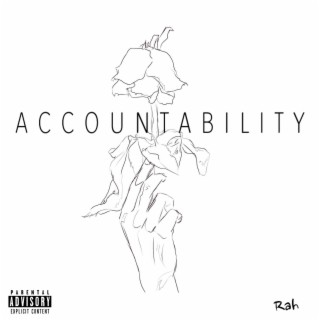 Accountability