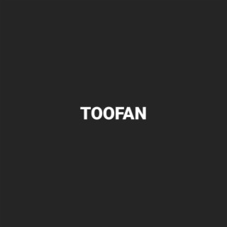 Toofan