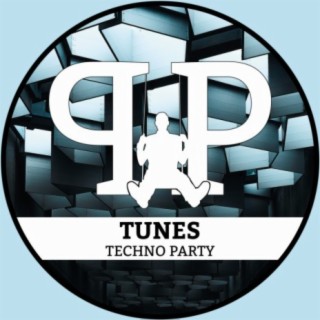 Techno Party