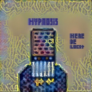 Hypnosis