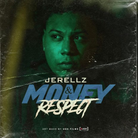 Money & Respect