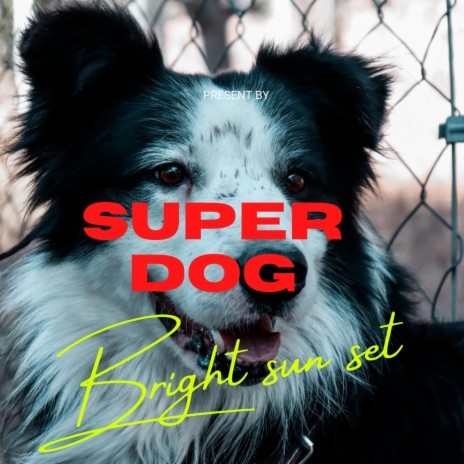 Super Dog