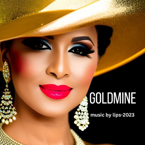 Goldmine | Boomplay Music