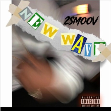 New Wav | Boomplay Music