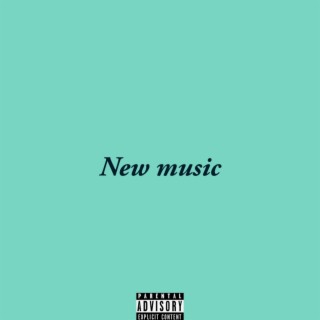 New music