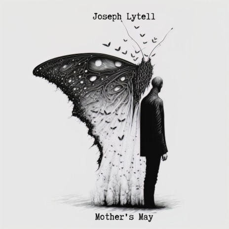 Mother's may | Boomplay Music