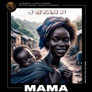 MAMA