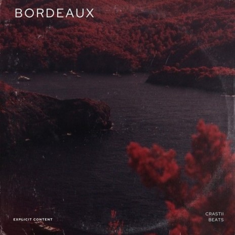 BORDEAUX | Boomplay Music