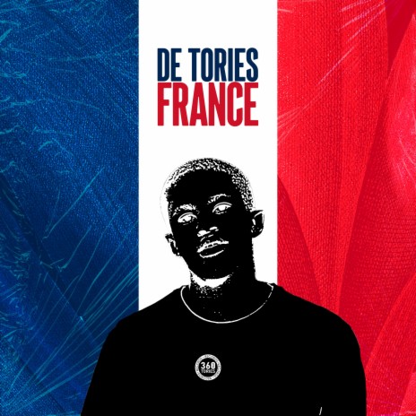 France Way (To DBN Gogo & TNK Musiq) | Boomplay Music